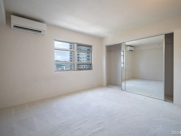 801 South St #3901 — Photo 19