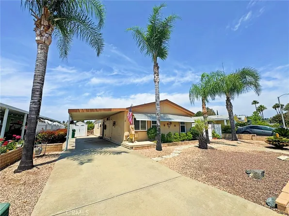 38235 Via La Colina, Murrieta, CA 92563