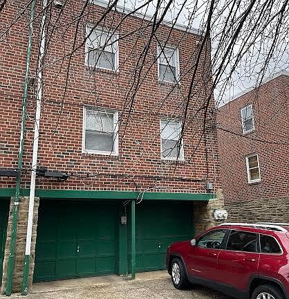 3rd image of 166 W Cheltenham Ave #11363244