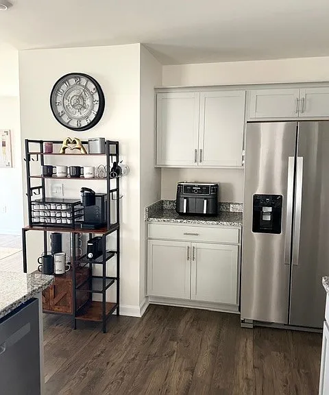 1348 Saddle Ct — Photo 7