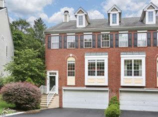 46 Eider Ct, Wayne, NJ 07470