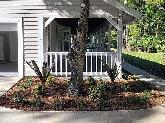2nd image of 14235 Peace River Way