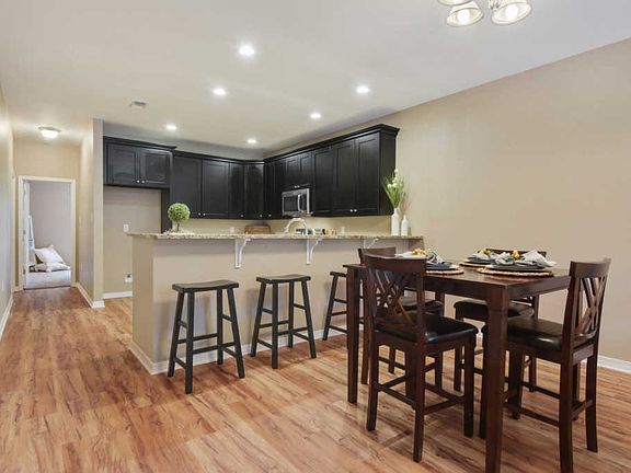 5th image of LOT 8 Tracewood Dr