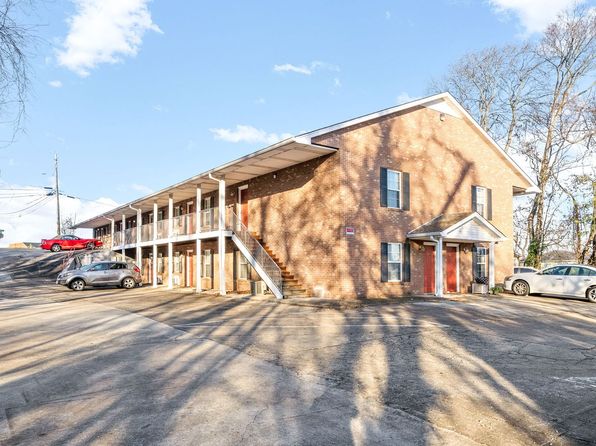 765 Robb Ave APT 1