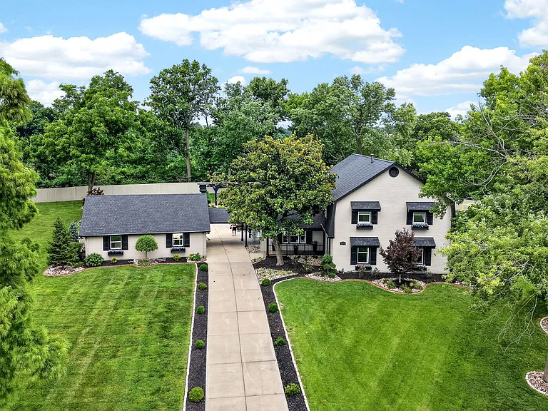 11994 Sackston Ridge Dr — Photo 2