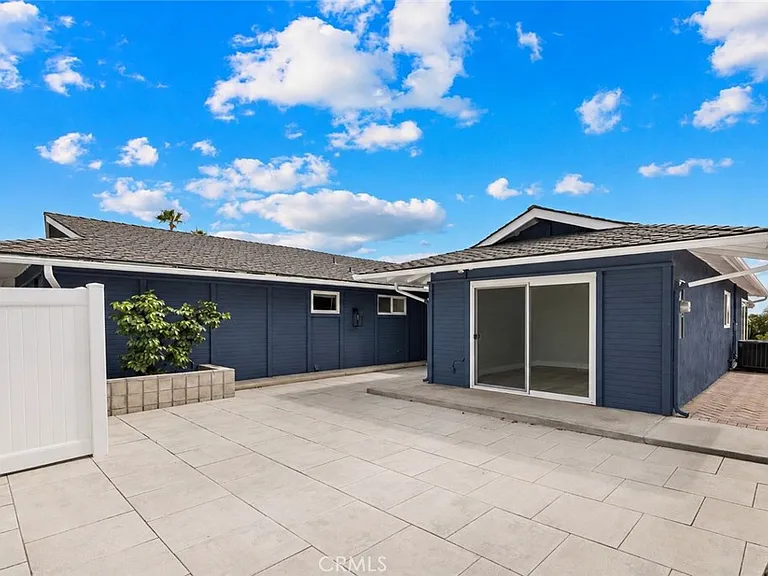 2921 Via San Gorgonio — Photo 12
