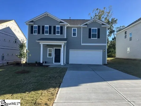 154 Cedar Shoals Ct, Easley, SC 29640