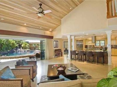 4322 Kahala Ave, Honolulu, HI, 96816
