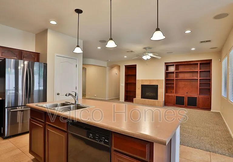 11412 E Segura Ave — Photo 10