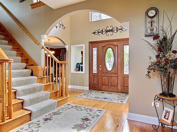 4th image of 13644 Limerick Dr