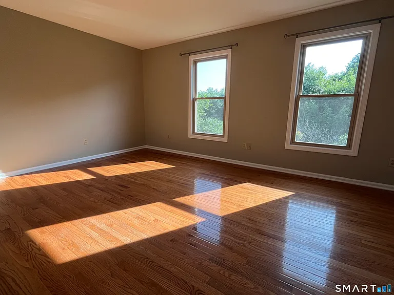 124 Colonial Hill Dr #124 — Photo 19