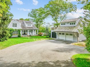 66 Tern Ln, Barnstable, MA 02630