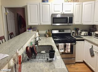 165-225 Babcock, Brookline, MA 02446