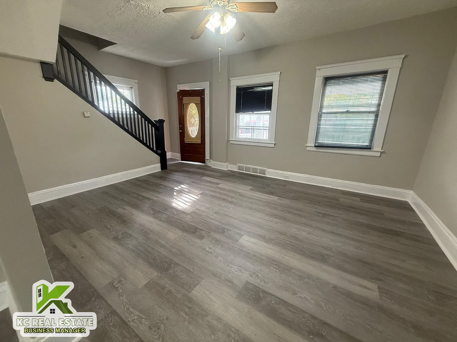 3 bed, 1150 sqft, $1,350 — Photo 4