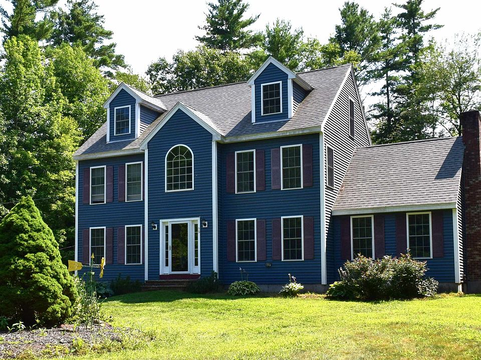 1st image of 79 Sargent Road