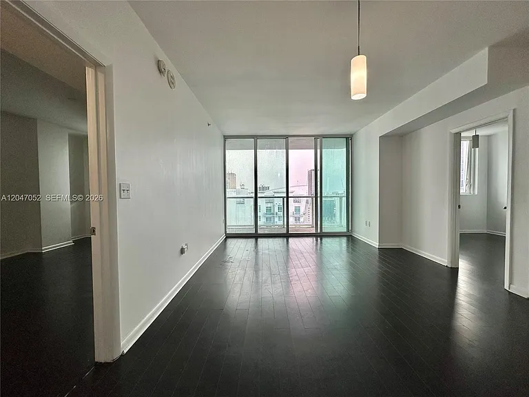 244 Biscayne Blvd #2610 — Photo 4