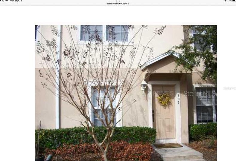 1st image of 407 Wilton Cir