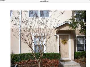 407 Wilton Cir, Sanford, FL 32773