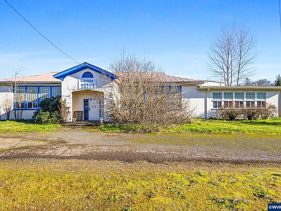 4th image of 35113 Brewster Rd