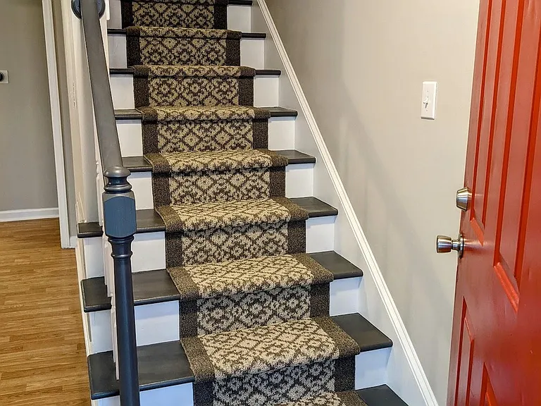 1004 Fawn Cir — Photo 9