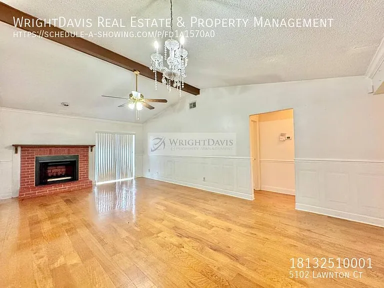 5102 Lawnton Ct — Photo 9