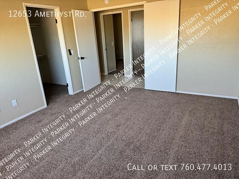 12653 Amethyst Rd — Photo 12