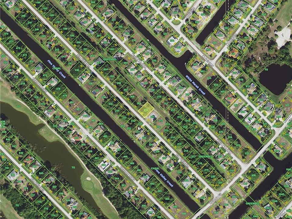 2nd image of 23 Pine Valley Ln
