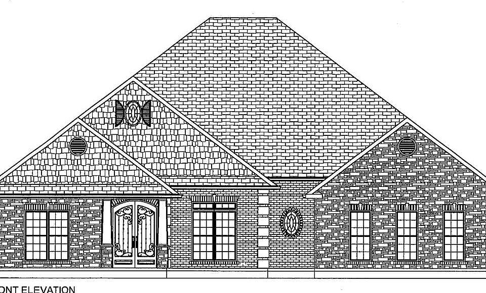 1st image of 8103 Trail Meadow Dr SE
