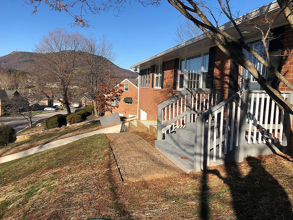 1st image of 1263 Keffield St