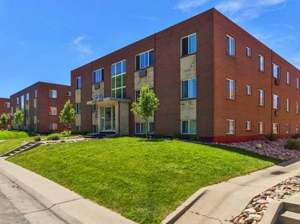 5170 E Asbury Ave #210