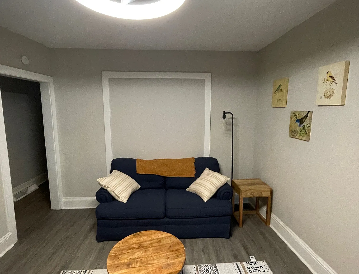 1 bed, $950 — Photo 3