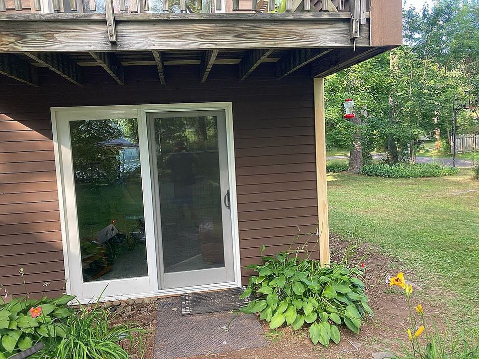 179 Sunnycrest Rd, Maryland, NY 12116 Zillow