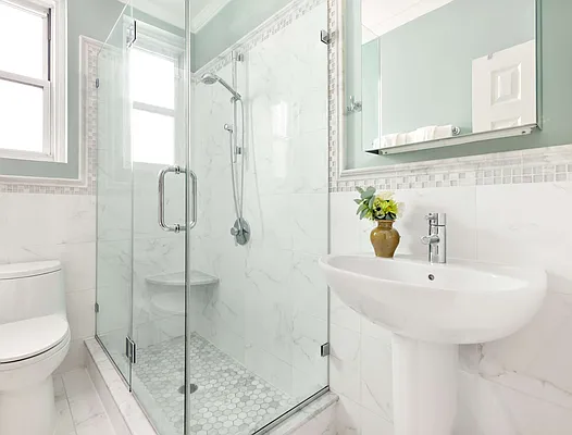 Sold by Compass | media 6