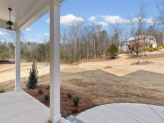 5th image of 30 Rushden Way SE