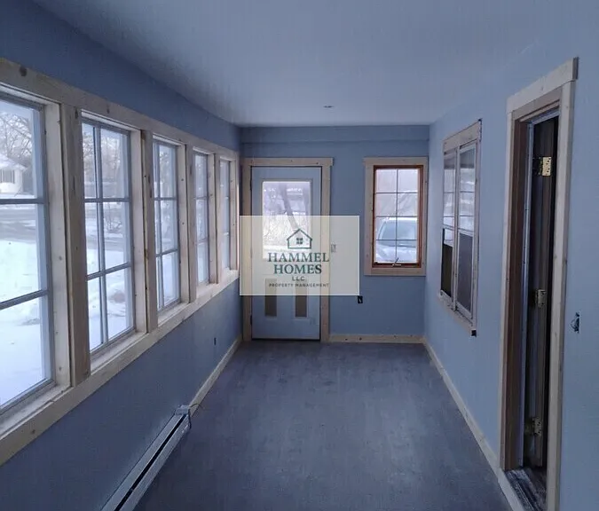 816 W 9th St N #1 — Photo 9