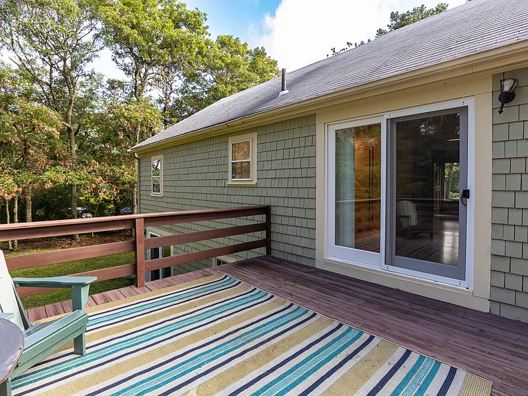 49 Bramblebush Dr — Photo 28