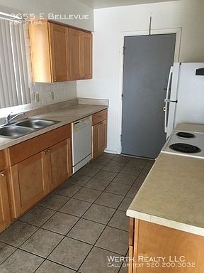 4th image of 3655 E Bellevue St