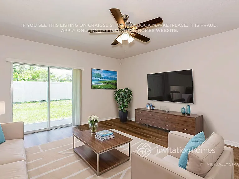 7924 Majestic Palms Ct — Photo 7