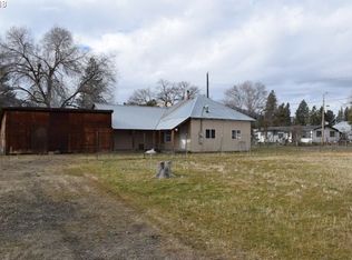 1930 Alder St, Elgin, OR 97827