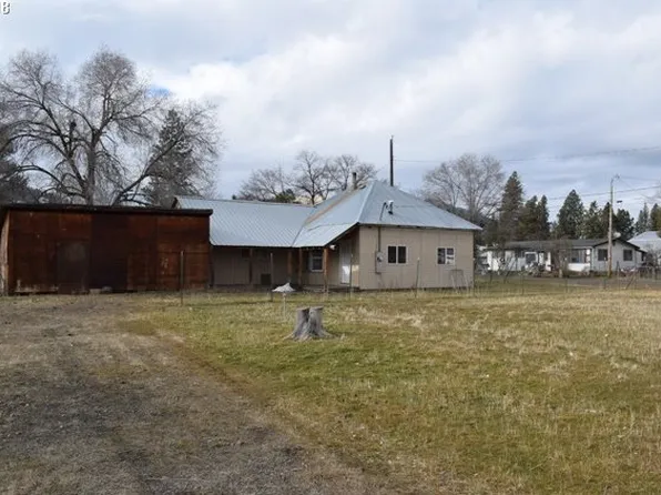 1930 Alder St, Elgin, OR 97827