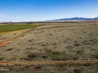 On W Richey St, Pearce, AZ 85625