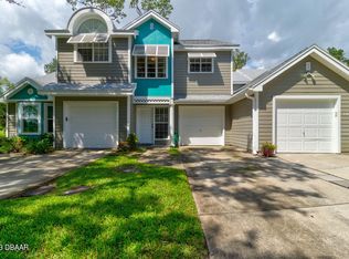 104 Grand Oaks Cir, Daytona Beach, FL 32114