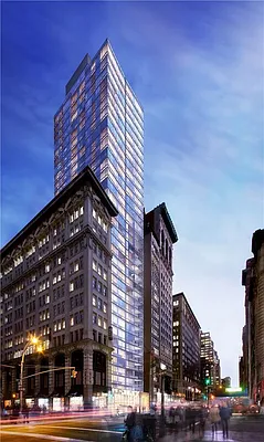 Rented by Bozzuto Management | media 3