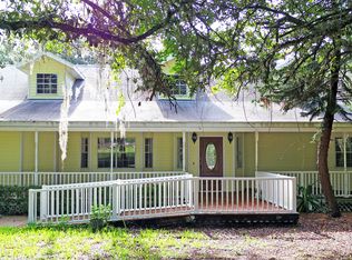 1979 Ranchland Trl, Longwood, FL 32750