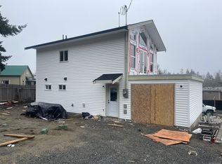 2166 Bramley Rd, Nanaimo, BC V9X1G1