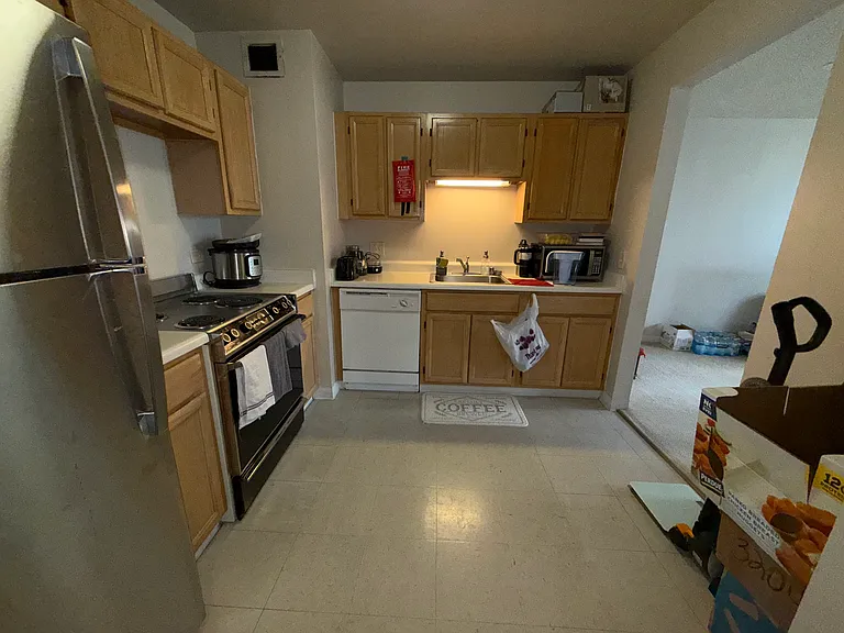 200 N Dearborn St #2906 — Photo 9