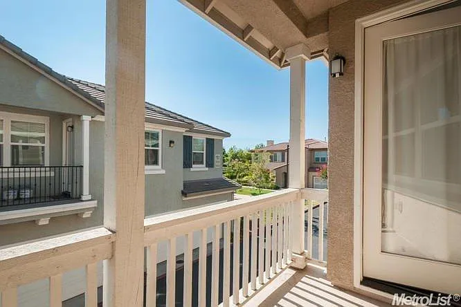 4000 Innovator Drive — Photo 1