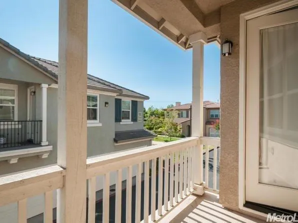 4000 Innovator Dr, Sacramento, CA