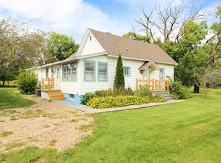 2918 N 3750w Rd, Kankakee, IL 60901