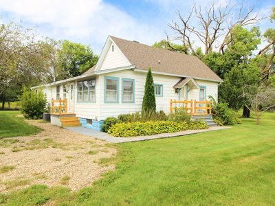 2918 N 3750w Rd, Kankakee, IL, 60901